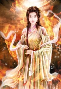 龙王传说(斗罗大陆III龙王传说)