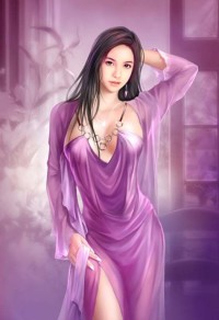 藝術學院女教師孫晴晴全