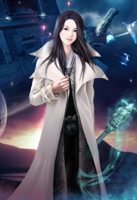 和總裁搶女人