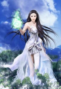末世崛起(女A/ABO/女攻/GL)