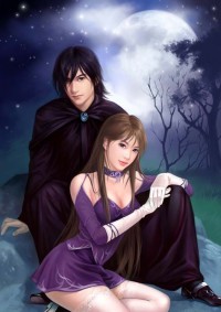 美少妇的哀羞(高H)