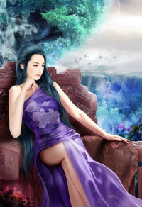 半年 我和妻子華倩都開始變態了