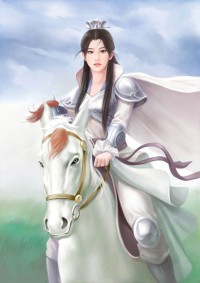 白狼的仁慈