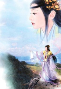 全世界独一份的例外