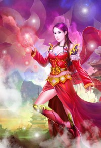 一个征婚帖引发的人妻生活