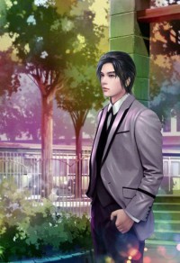 西游艳记