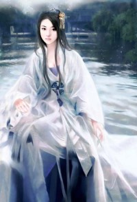 捡个小白做文员