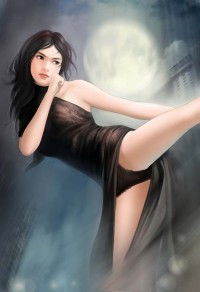 风流大陆行