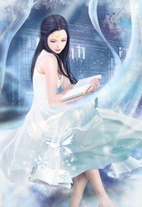 豪門風雲錄