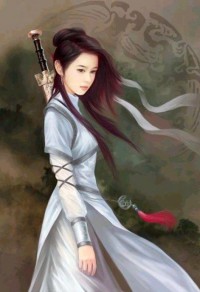 處女家教