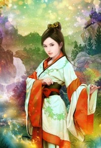 大叔別想逃