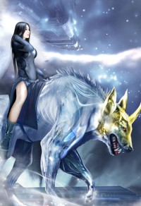 惡毒女配不撩會死[穿書]