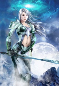 深淵（高H）