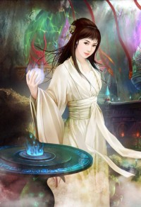 本能倾向