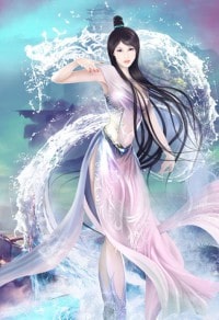 乖软尖子生[np总受，双]