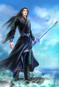 从不后悔爱着你