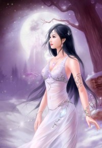 圈套：一个套子引发的血案